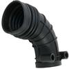 Air Intake Duct & Coolant Hose for BMW E34 (Part 13541726634)