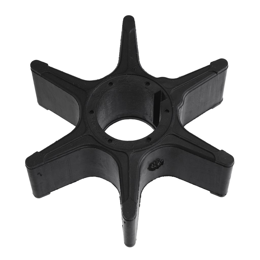 Water Pump Impeller 17461 87E00 Boat Motor Water Pump Impeller Replacement for DF60 DF70 DT90 DT100