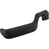 77177 77178 Front or Rear Inside Interior Door Handle Left Driver & Right Passengers Side for Ford Bronco F-150 F-250 F-350 1980-1996 F-Super Duty
