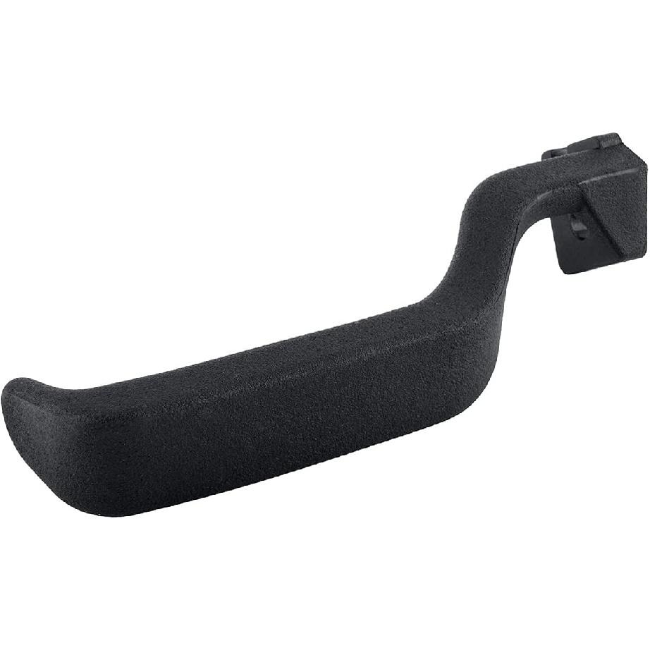 77177 77178 Front or Rear Inside Interior Door Handle Left Driver & Right Passengers Side for Ford Bronco F-150 F-250 F-350 1980-1996 F-Super Duty