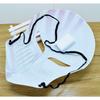 Anime BLEACH Kurosaki Ichigo Cosplay Kostým Japonská Manga Cosplay Černobílý Oblek Halloween Uniforma pro Hraní Rolí pro Muže