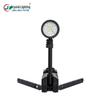 JQLIGHTING BJQ6117 Mobile Emergency Work Light