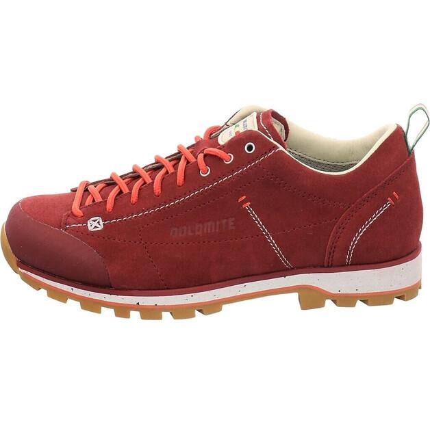 Полуботинки Dolomite 54 Low Evo