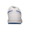 Nike Pánské tenisky Ebernon Low White University Blue AQ1775-102
