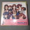 [USED] Sentimental Journey Final Character Collection Box