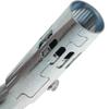 For Dometic For Atwood Main Burner Tube For RV Water Heater High Quality Burner Tube For Water Heater Burner Part