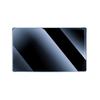 Rear Air Conditioning Tempered Film Screen Cover for  2024 High Definition Tempered Glass Film Auto Accessories