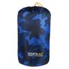 Regatta Great Outdoors Kids Maui 2 Season Sleeping Bag