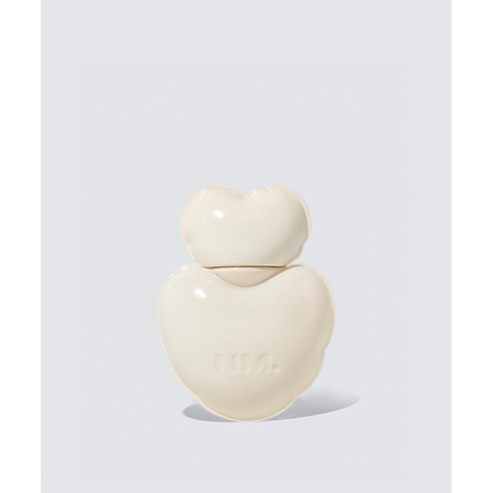 Название Gloy Heart Lip Tint 5,7 г BEAR