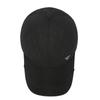 Hat Middle-Aged Men'S Warm Ear Protection Cap Season Outdoor Travel Middle-Aged And Elderly Thickened Cotton Hat Baseball Cap