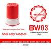 Primary School Student Encouragement Award Stamp – Reward Badge for Teacher Praise and Homework Comments