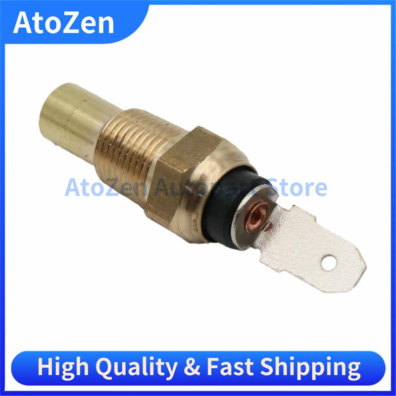 37750-MAZ-003 Water Temp Temperature Sensor for Suzuki CERVO CULTUS ESCUDO JIMNY SAMURAI SIERRA 37750MAZ003 37750 MAZ 003 New