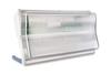 DECKSAVER Impact Resistant Cover for Tiptop Audio Mantis (DS-PC-MANTIS)