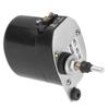 12V Windscreen Wiper Motor 01287358 Replacement Accessory Fit for Willys Jeep Tractor