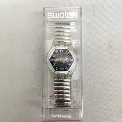 Relojes unisex – Relojes de cuarzo