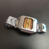 Used Orient automatic men's watch