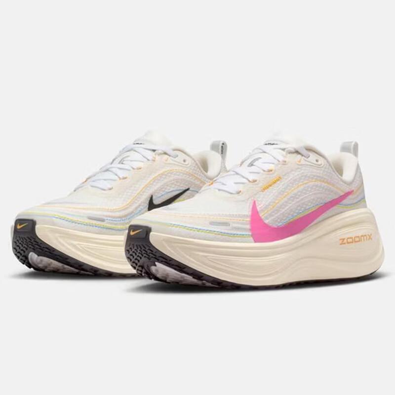 Nike Women s Super Vomero Plus Running Shoes EUR 38.5