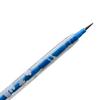 Lopenle Mechanical Pencil Set Large Capacity Refillable Leads for High Middle and Elementary School Students Graph Gear Pencils Colorful Refills