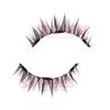High Quality Soft Magnetic Lashes Kit Natural Styles