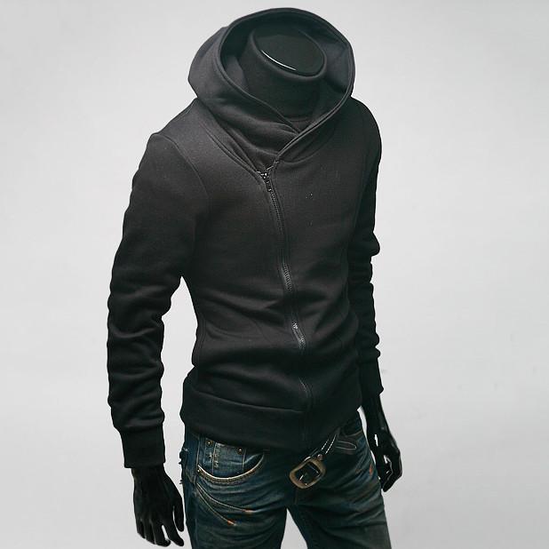 Neu Herren Kapuzenpullover Sweatshirt With Comfortable Fit And Stylish Design