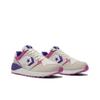 Converse WAVE TRAINER A13463C Unisex