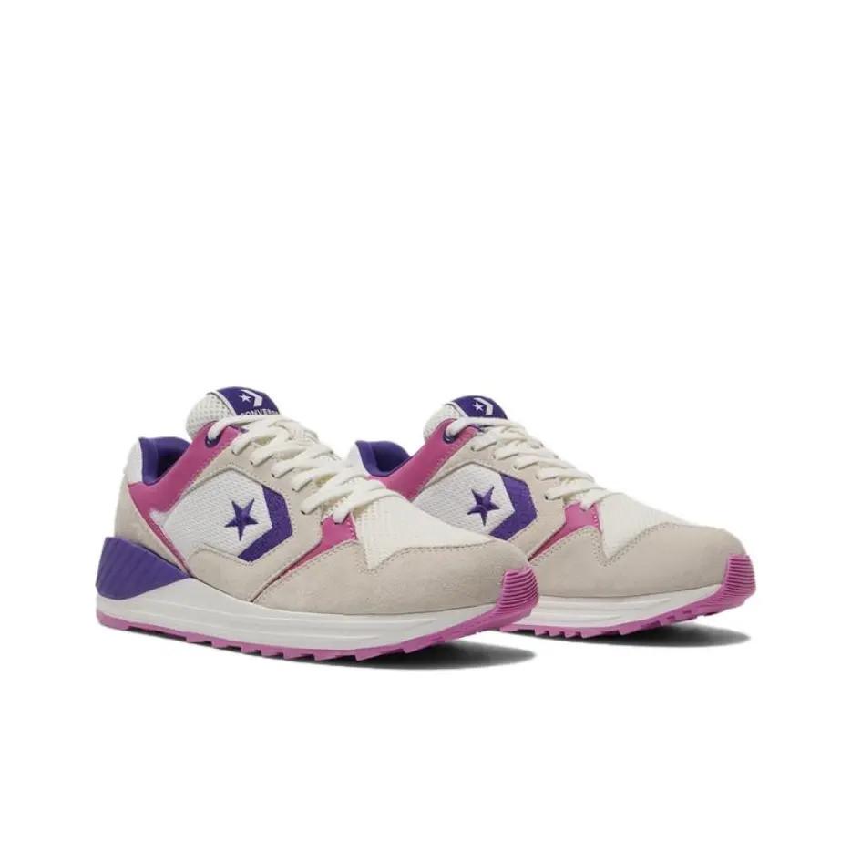 Converse WAVE TRAINER A13463C Unisex