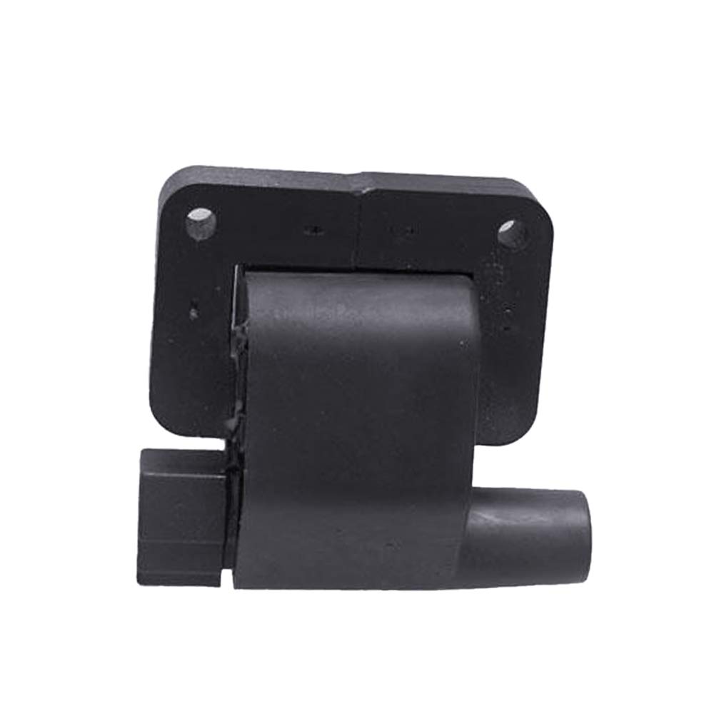 BAIXINDE Tennspole 90048-52095 1983-2000 Daihatsu Charade 1.0 1.3i