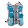 Malas funcionais – Mochilas para caminhada e escalada