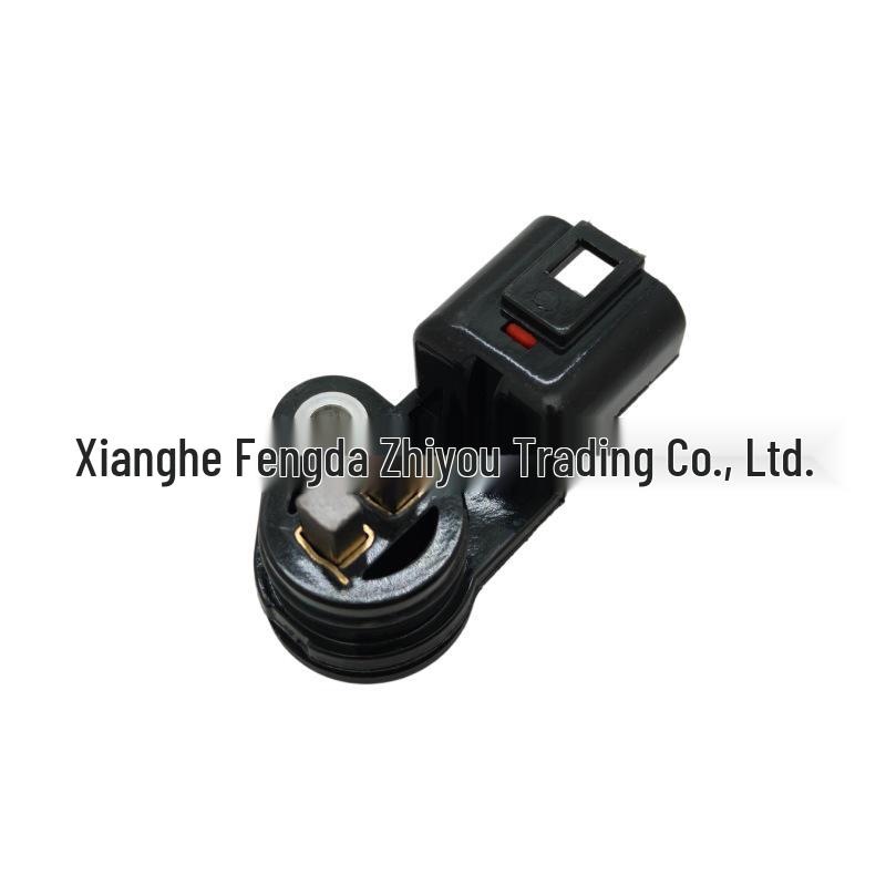 Kia 2.0L Camshaft Solenoid Valve Sensor 243602GGD0 Camshaft Solenoid Valve Sensor Part