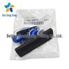 Trunk Switch Tailgate Rubber Button for Hyundai Sonata 8th Gen (81260-3S010)