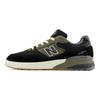 Andrew Reynolds x Numeric 933