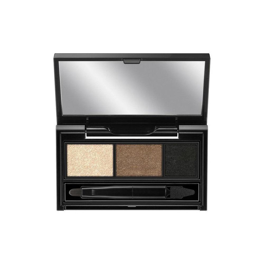 In stock Kanebo KATE Manga genic Liner EX1  BrownBlack  Eyeshadow