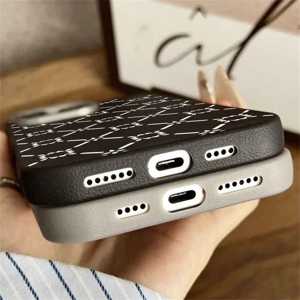 Shell Mobile Bedruckte Transparente Hüllen Hülle Abdeckung Telefon Silikon Für Iphone Xiaomi Samsung Kratzfest Handyhülle Handyhülle