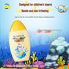MENTHOLATUM Sunplay Kids Outdoor Sunscreen Lotion SPF50+