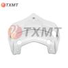 Compatible with Ducati 999/749 (2003-2006) Full Fairing, Side Panels, Head Cowl & Front Fender