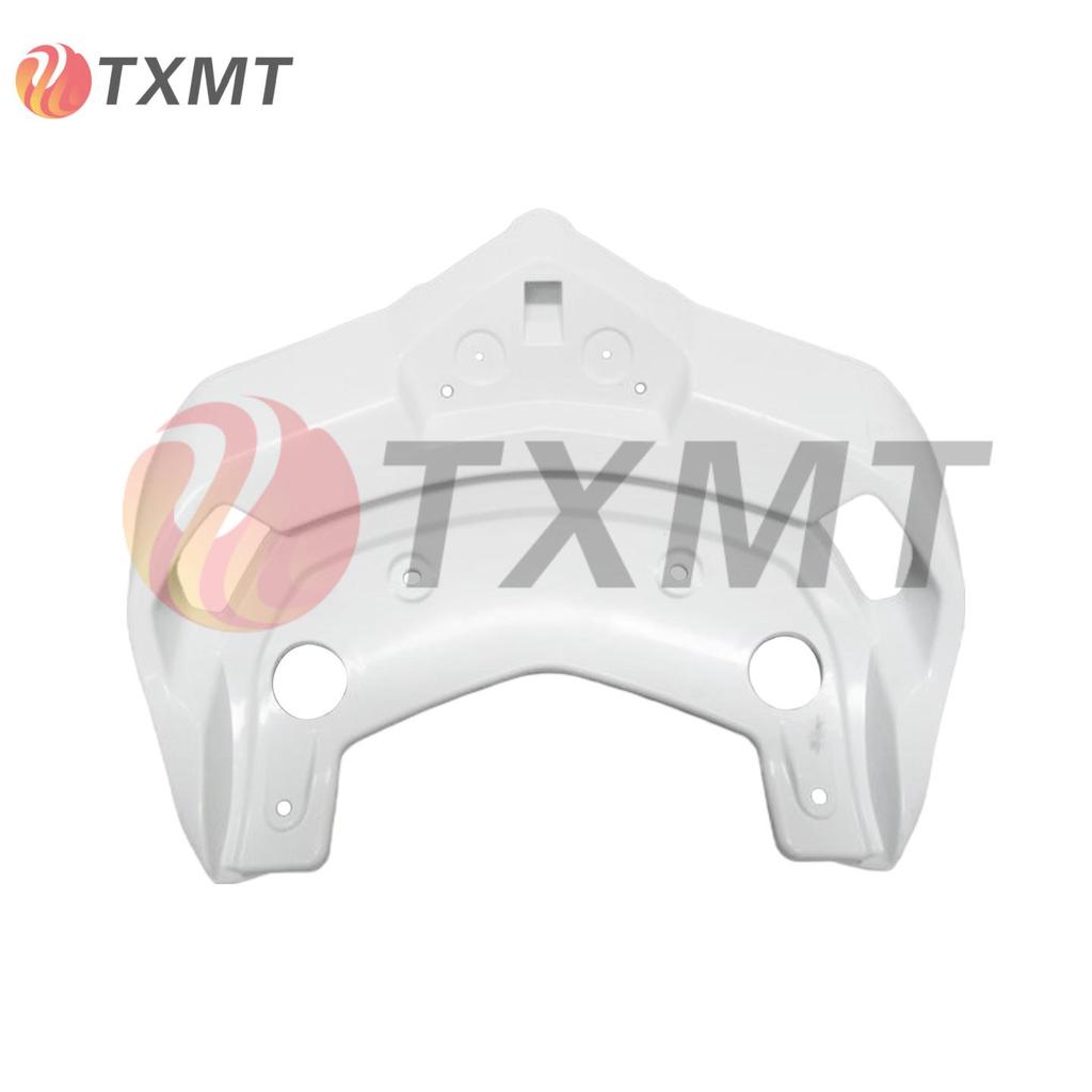 Compatible with Ducati 999/749 (2003-2006) Full Fairing, Side Panels, Head Cowl & Front Fender
