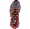 Полуботинки Salewa Women's Dropline GTX