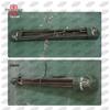 Shengyue 03 Emergency Toilet Tent & Accessories