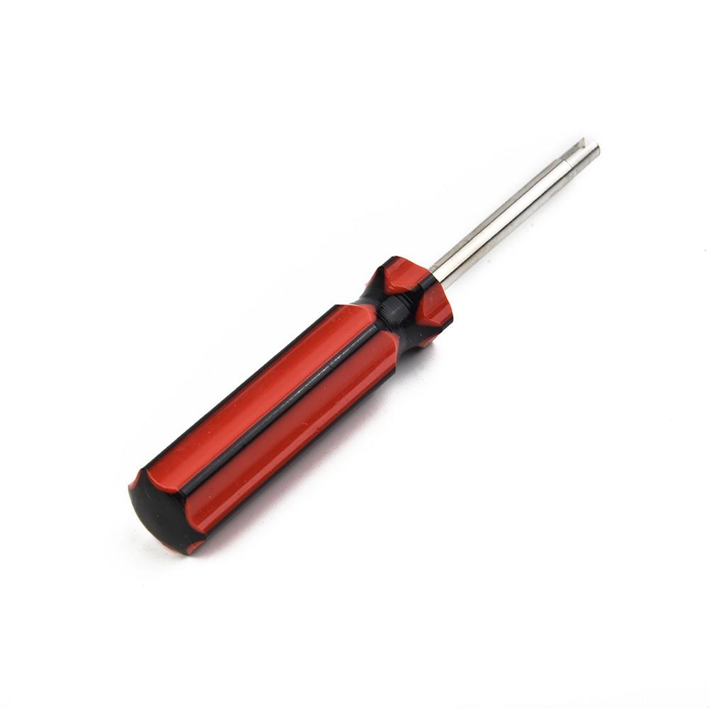 Tyre Valve Core For Car Bike Motorcycle Wheel Parts