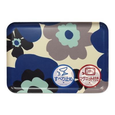 Tischdekoration & Zubehör – Serviertabletts