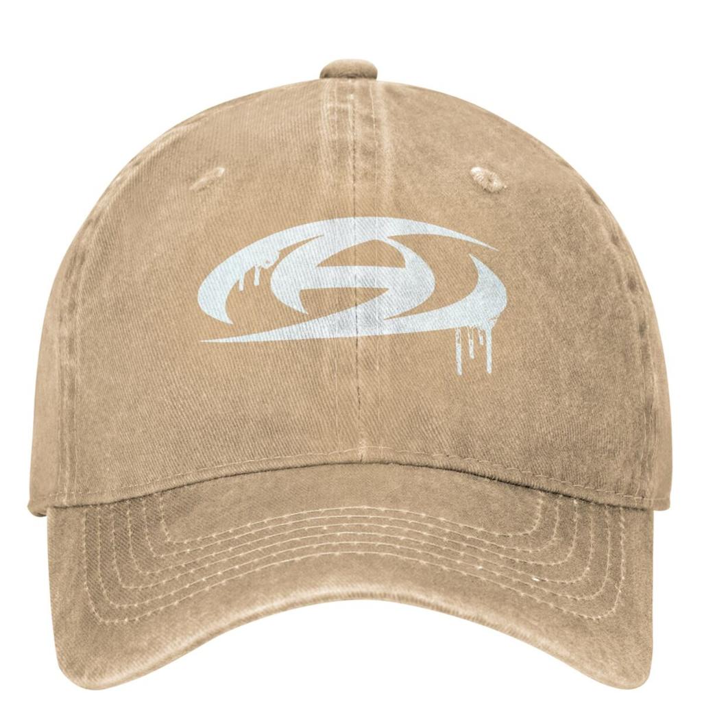 Ateezs Baseball Cap Trucker Y2k Cool Outdoor Sports Snapback Cap Fashion Mens Baseball Hat