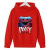 Tops – Camisolas e sweatshirts