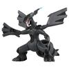 Pokémon Moncolle ML-09 Zekrom
