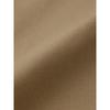 GU by Uniqlo Chinotuck Barrel Pants Q