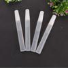 10ml Quick-Dry Clear DIY Glue for Non-Woven Fabric, Hemp Rope, Buttons - 10g