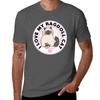 Ragdoll Cat Lover TShirt Ultra Soft Breathable Tee Top