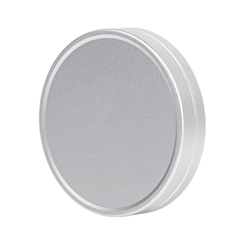 AntiScratch Front Lens Cover for Mini EVO Camera Protective Dust Cover Offer Dust and Water Protections Accessories