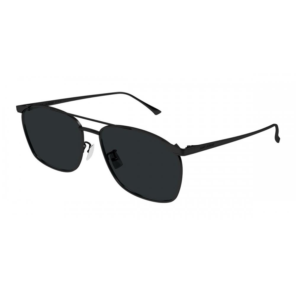 Saint Laurent Sl 796 Vincent 003 Men Sunglasses