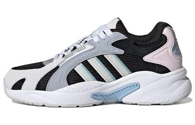 Neo Crazychaos Shadow 2.0 'Black Multi Color' Women's HP7487
