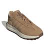 adidas Retropy E5 'Cardboard' Sneakers GX9502
